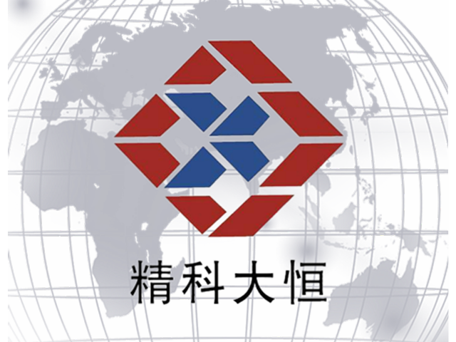 數(shù)控龍門銑床什么牌子好？